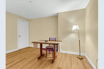 11 Church Street #G14, Salem, MA 01970 - Photo 13