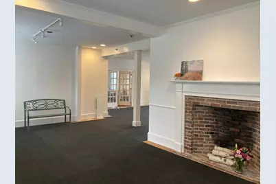 215C Boston Post Road #Rear Bldg, Sudbury, MA 01776 - Photo 3