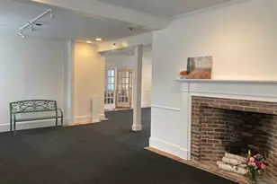 215c Boston Post Rd, Sudbury, MA 01776 - Photo 3