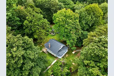 142 May St, North Attleboro, MA 02760 - Photo 27