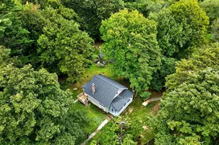142 May St, North Attleboro, MA 02760 - Photo 27