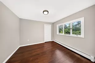 142 May St, North Attleboro, MA 02760 - Photo 13