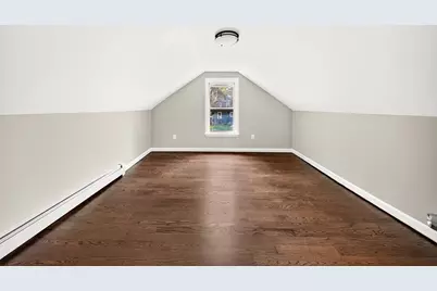 142 May St, North Attleboro, MA 02760 - Photo 17