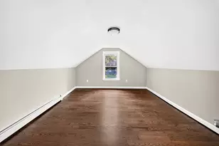 142 May St, North Attleboro, MA 02760 - Photo 17