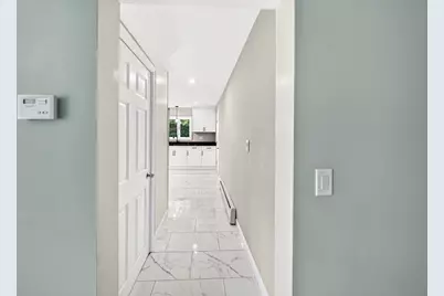 142 May St, North Attleboro, MA 02760 - Photo 21