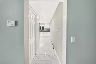 142 May St, North Attleboro, MA 02760 - Photo 21