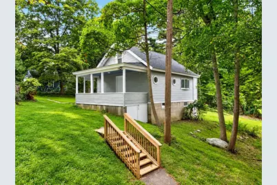 142 May St, North Attleboro, MA 02760 - Photo 1