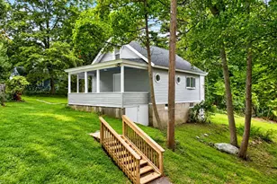 142 May St, North Attleboro, MA 02760 - Photo 1