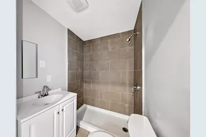 142 May St, North Attleboro, MA 02760 - Photo 9