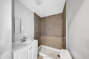 142 May St, North Attleboro, MA 02760 - Photo 9