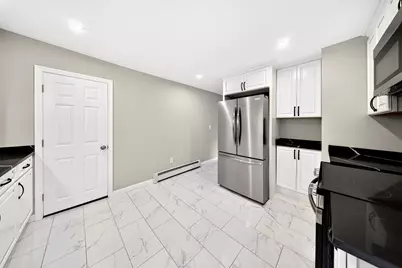 142 May St, North Attleboro, MA 02760 - Photo 5