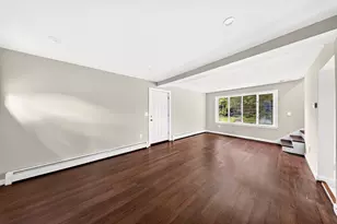 142 May St, North Attleboro, MA 02760 - Photo 11