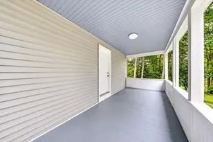 142 May St, North Attleboro, MA 02760 - Photo 25