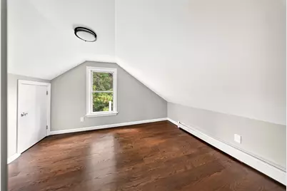 142 May St, North Attleboro, MA 02760 - Photo 15