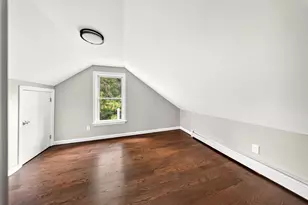 142 May St, North Attleboro, MA 02760 - Photo 15