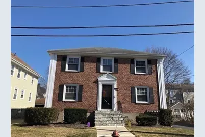 16 Farrell Street #1-Right, Quincy, MA 02169 - Photo 17