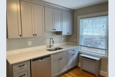 16 Farrell Street #1-Right, Quincy, MA 02169 - Photo 1