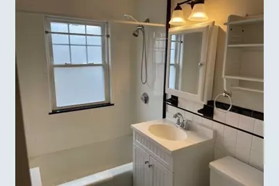 16 Farrell Street #1-Right, Quincy, MA 02169 - Photo 9