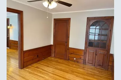 16 Farrell Street #1-Right, Quincy, MA 02169 - Photo 11
