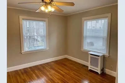 16 Farrell Street #1-Right, Quincy, MA 02169 - Photo 7