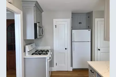 16 Farrell Street #1-Right, Quincy, MA 02169 - Photo 5