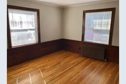 16 Farrell Street #1-Right, Quincy, MA 02169 - Photo 13