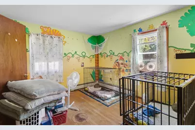 135 Cherry Street, Gloucester, MA 01930 - Photo 13