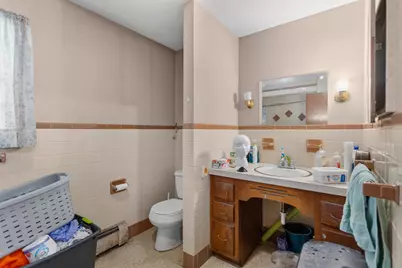 135 Cherry Street, Gloucester, MA 01930 - Photo 11