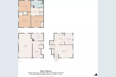 135 Cherry Street, Gloucester, MA 01930 - Photo 39