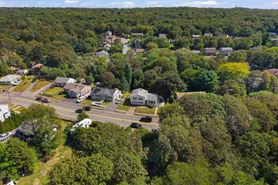 135 Cherry Street, Gloucester, MA 01930 - Photo 31