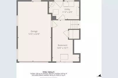 135 Cherry Street, Gloucester, MA 01930 - Photo 37