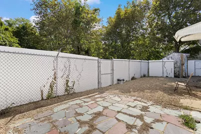 135 Cherry Street, Gloucester, MA 01930 - Photo 25