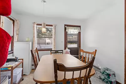 135 Cherry Street, Gloucester, MA 01930 - Photo 9