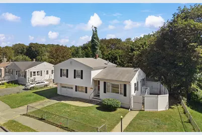 135 Cherry Street, Gloucester, MA 01930 - Photo 1