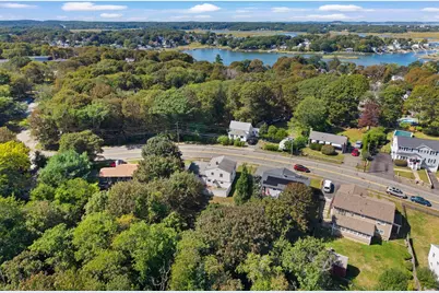 135 Cherry Street, Gloucester, MA 01930 - Photo 33