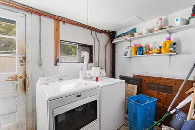 135 Cherry Street, Gloucester, MA 01930 - Photo 19