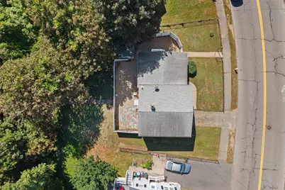135 Cherry Street, Gloucester, MA 01930 - Photo 29