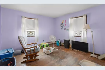 135 Cherry Street, Gloucester, MA 01930 - Photo 15