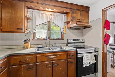 135 Cherry Street, Gloucester, MA 01930 - Photo 7