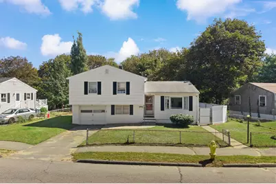 135 Cherry Street, Gloucester, MA 01930 - Photo 35
