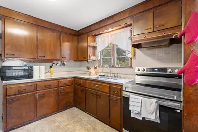 135 Cherry Street, Gloucester, MA 01930 - Photo 5