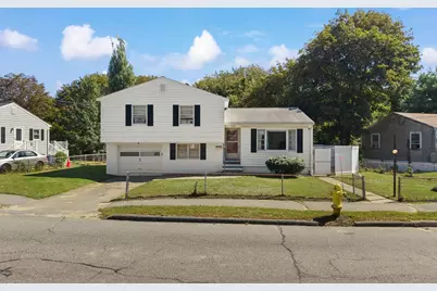 135 Cherry Street, Gloucester, MA 01930 - Photo 21
