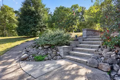 27 McGuerty, Brewster, MA 02631 - Photo 39
