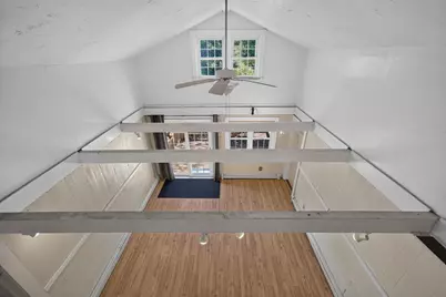 27 McGuerty, Brewster, MA 02631 - Photo 21
