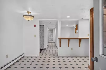 27 McGuerty, Brewster, MA 02631 - Photo 25