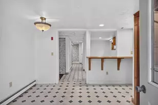 27 McGuerty, Brewster, MA 02631 - Photo 25