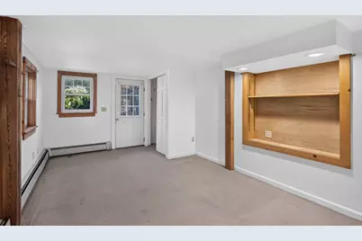 27 McGuerty, Brewster, MA 02631 - Photo 23