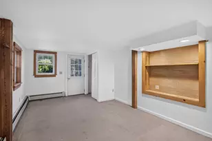 27 McGuerty, Brewster, MA 02631 - Photo 23