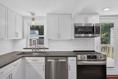 27 McGuerty, Brewster, MA 02631 - Photo 7