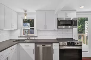 27 McGuerty, Brewster, MA 02631 - Photo 7